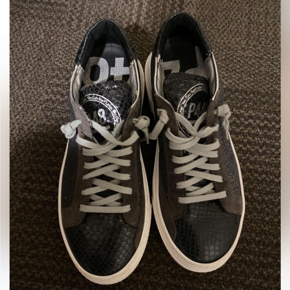 P448 Sneakers